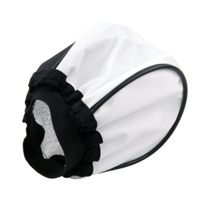 Diffuseur de photographie universel softbox <span class=keywords><strong>Yongnuo</strong></span> YN560IV <span class=keywords><strong>Godox</strong></span> Flash Speedlite Speed - Product Image 4