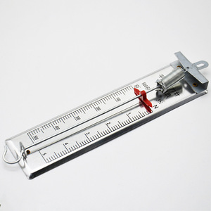 5N Newtonian <b>Scale</b> (J14008) - <b>Mechanics</b> - Junior High School Physics Experiment Equipment - Teaching Instrument - Product Image 1