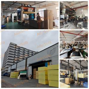 Canapé-lit pliable et <span class=keywords><strong>convertible</strong></span> incontournable pour studio, avec compression sous vide et conversion facile pour optimiser l'espace de vie - Product Image 6