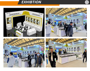 Compresseur automatique de voiture <span class=keywords><strong>pour</strong></span> Ford <span class=keywords><strong>Edge</strong></span> Fusion YCC430 YCC350 DG9H-19D629-CB CG447280-6921 DG9H-19D629-CBR 5203657 DG9H-19D629-CG - Product Image 3