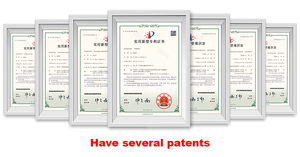 Chất lượng tốt nhất đa chức năng Swiss cuộn bánh Máy Cup bánh Máy làm bánh máy gửi tiền - Product Image 5