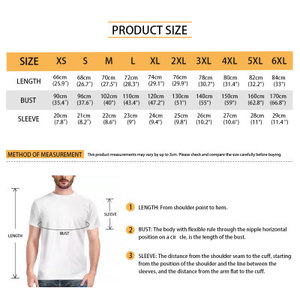 T-Shirt da Uomo in Poliestere con Stampa Digitale 3D Personalizzata, Design Polinesiano di Alta Qualità, Versatile e alla Moda, Stampa su Richiesta - Product Image 6