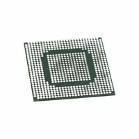 5CSEBA4U23C8SN 5CSEBA4U23C8S 5CSEBA4U23C8 Original Electronic Components Accessories