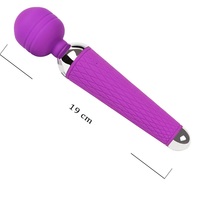 Juguetes sexuales großer Dildo Mastur bator Sexspielzeug für Frauen Mädchen Sex maschinen Produkt