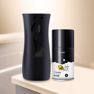 Écologique personnalisé <span class=keywords><strong>parfum</strong></span> maison désodorisant voiture désodorisant spray pour <span class=keywords><strong>wc</strong></span> ou autre - Product Image 2