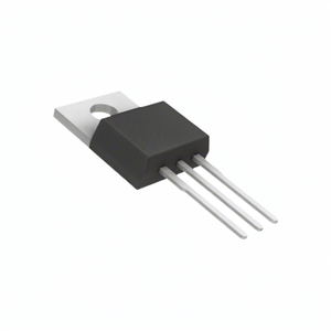 BOM IC In Stock Components Electronic TK60D08J1(Q) TO-220 Transistors - Product Image 1