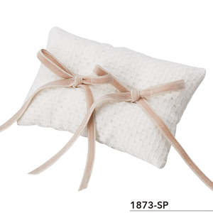 Prix raisonnable Offre Spéciale emballage de boîte à bijoux bracelet rose - Product Image 6