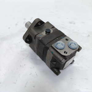Motor Hidráulico de Engranajes OMV OMT OMR OMS OMH OML OMM 151B-3200 151B-3205 151B-3106 315, Origen China, 1 Año de Garantía - Product Image 3
