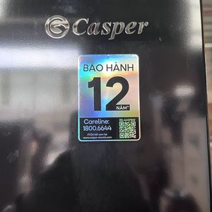 Refrigerador de Dos Puertas de 500L, Color Negro, con Dispensador de Agua, Enfriamiento por Aire, Descongelación Automática, 220v 50/60hz, Precio Económico, Suministro de Fábrica - Product Image 5