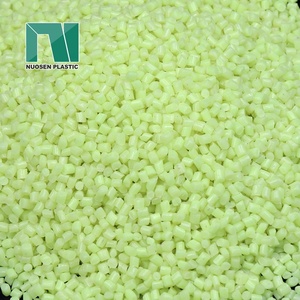 Masterbatch Sbiancante con Ottico-attivatore in Pellet di Materia Prima per Prodotti in <span class=keywords><strong>PE</strong></span> Modificato - Product Image 6