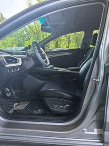 Geometry a Pro Premium Edizione Range ad Alta Energia 600KM A600 Cube Edition <span class=keywords><strong>2021</strong></span> - Product Image 4