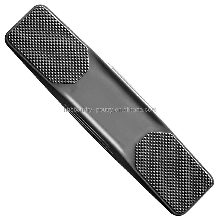 Щетка для груминга домашних животных