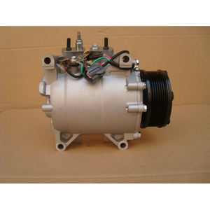 Couvercle de boîte d'accoudoir central pour <span class=keywords><strong>Audi</strong></span> <span class=keywords><strong>A1</strong></span> 12-18 OEM 8X0864245B - Product Image 5