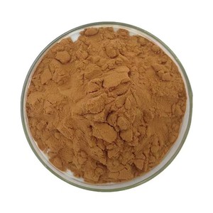 Chiết xuất từ cây chanh dây (<span class=keywords><strong>Melissa</strong></span> <span class=keywords><strong>Officinalis</strong></span>), chiết xuất lá, bổ sung thảo dược hòa tan trong nước, hỗ trợ thư giãn, cải thiện giấc ngủ, cung cấp số lượng lớn. - Product Image 1