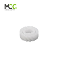 Kit d'équipement de développement pour Ricoh MPC3003 C3503 C4503 C5503 C6003 6003 MPC3503 MPC4503 MPC5503 MPC6003 Ricoh Part 3003 4503 5503
