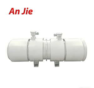 <span class=keywords><strong>Ventilateur</strong></span> électrique antidéflagrant pour mines souterraines, <span class=keywords><strong>ventilateur</strong></span> axial pour mines de charbon, souffleur d'air haute pression, souffleur d'extraction, OEM pour mines - Product Image 1