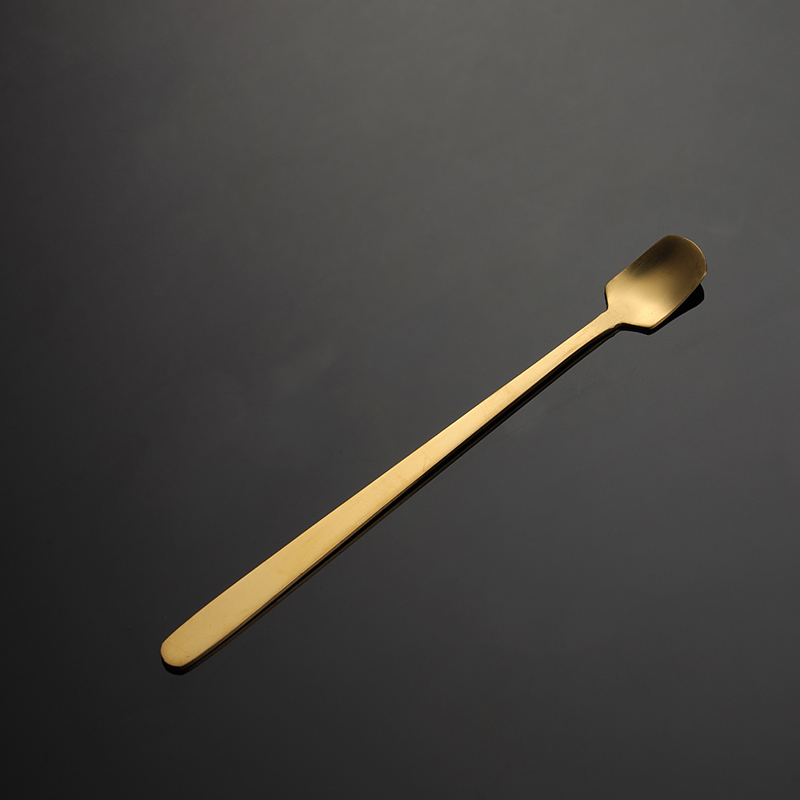 15cm gold 410