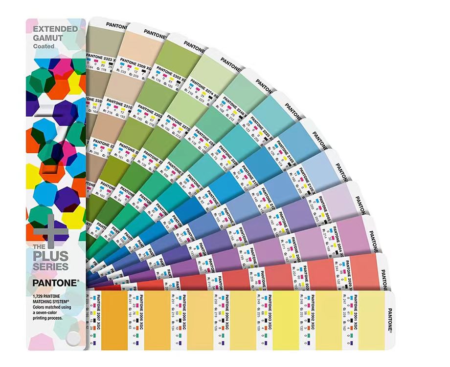 Customize