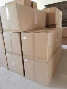 Para <span class=keywords><strong>Opel</strong></span> <span class=keywords><strong>Cross</strong></span> 2019-panel de instrumentos de tablero OE:39155737 - Product Image 4