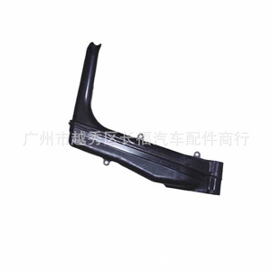 ตัวกรองปั๊มน้ำมัน 1S7G6622AG 1S7G6622AH 4M5G6622FB สำหรับอะไหล่ทดแทนโลหะ OLIVER - Product Image 1