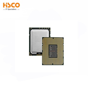 ซีพียูสำหรับโปรเซสเซอร์ Xeon <span class=keywords><strong>E5</strong></span>-<span class=keywords><strong>2690</strong></span> <span class=keywords><strong>V3</strong></span> (แคช30M, 2.60 GHz) - Product Image 3