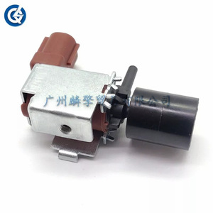 Vanne solénoïde automobile 90910-12184 pour usage automobile - Product Image 3