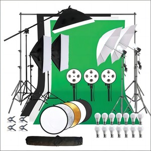 Service de photographie de produits Mooda, service de prise de vue <span class=keywords><strong>photo</strong></span> et vidéo, <span class=keywords><strong>site</strong></span> web, photographie de produits avec modèle - Product Image 4