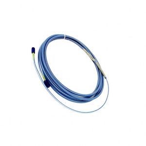 Cable de Extensión Bently Nevada 330854-080-24-CN, el Más Favorable - Product Image 1