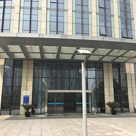 Bubuk Asam Alginat 9005-32-7 Bubuk Natrium Alginat Kelas Farmasi - Product Image 5