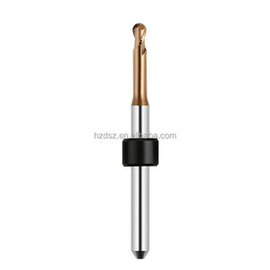 Fraiseuse électrique pour métal XTCERA Xmill-300 pour laboratoire <span class=keywords><strong>dentaire</strong></span> - Compatible exclusivement avec le système de fraisage Xmill-300 - Product Image 3