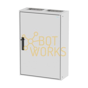 Eaton 193163 - Nuovo - Product Image 1