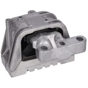 1k0 199 262 M Oem Motor Right Mount Montage Voor Vw Passat Rabbit Scirocco Touran - Product Image 1