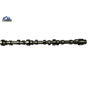 เพลาลูกเบี้ยวเครื่องยนต์ C9 สำหรับอะไหล่รถขุด E330D E330D L E336D E336D L ED6R II - Product Image 1