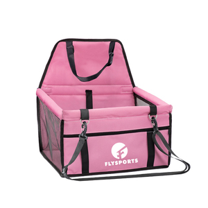 <span class=keywords><strong>Meilleure</strong></span> vente 2026 : Siège auto rehausseur pour <span class=keywords><strong>chien</strong></span>, accessoire de voyage sécurisé pour <span class=keywords><strong>chien</strong></span>, housse de siège auto portable pour chiot, chat et <span class=keywords><strong>chien</strong></span> - Product Image 4