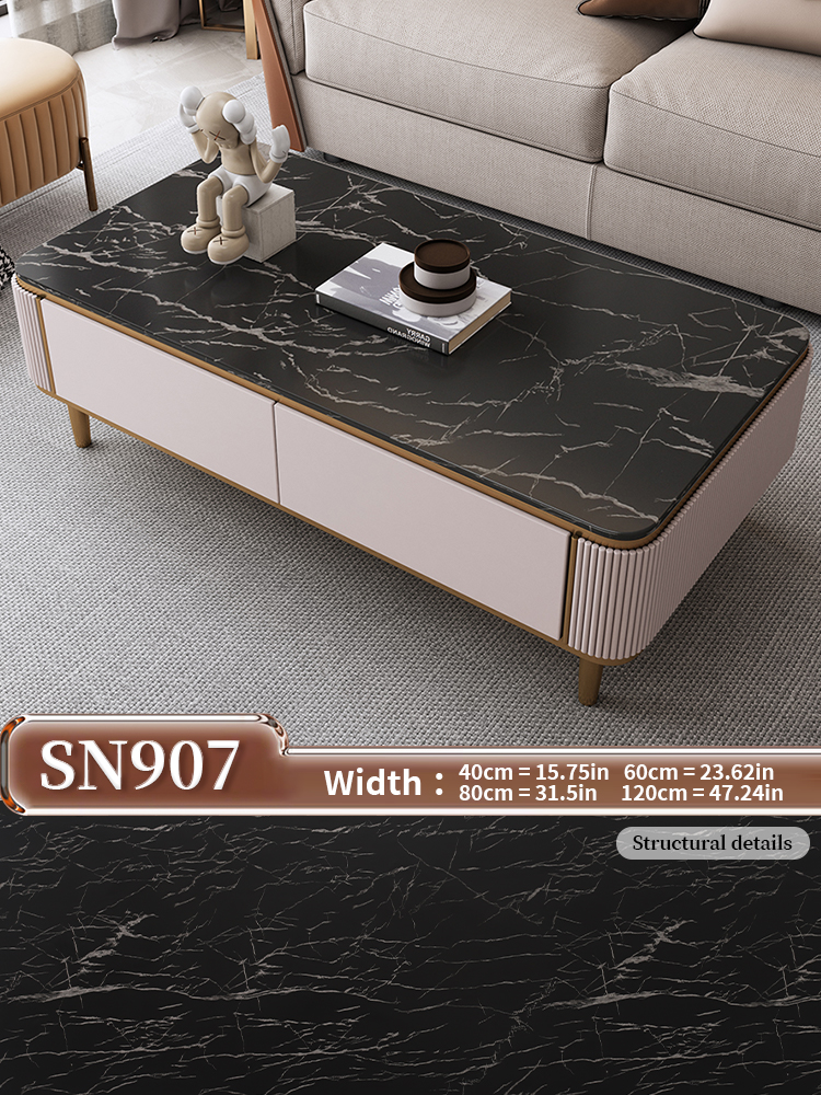 width:40cm length:1m