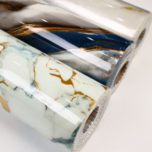 Autocollant mural en PVC imperméable à l'eau 3D Mable motif de carreaux de mousse auto-adhésifs <span class=keywords><strong>papier</strong></span> <span class=keywords><strong>peint</strong></span> à peler et à coller pour chambre à coucher - Product Image 4