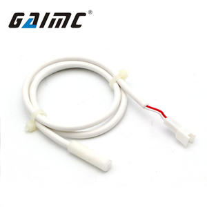 GAIMCカスタマイズ防水ntc ds18b20 pt100温度センサー価格 - Product Image 4