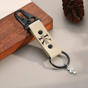 puEDC - Product Image 3