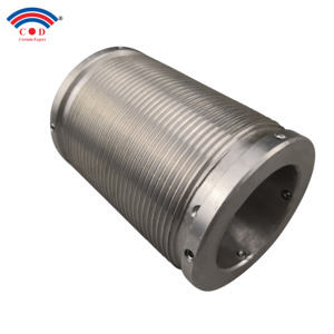 Trond Nice Price, bobinadora <span class=keywords><strong>de</strong></span> hilo alargado <span class=keywords><strong>de</strong></span> aleación <span class=keywords><strong>de</strong></span> aluminio <span class=keywords><strong>de</strong></span> 50mm y bobinadora <span class=keywords><strong>de</strong></span> cuerda para <span class=keywords><strong>cortinas</strong></span> <span class=keywords><strong>de</strong></span> elevación y apertura eléctricas - Product Image 1