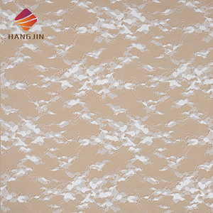 Tela <span class=keywords><strong>de</strong></span> <span class=keywords><strong>Encaje</strong></span> Chantilly Francesa Bordada <span class=keywords><strong>de</strong></span> Última Moda, <span class=keywords><strong>Encaje</strong></span> Alencon Francés <span class=keywords><strong>de</strong></span> Alta Calidad para Vestidos <span class=keywords><strong>de</strong></span> Novia - Product Image 3