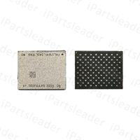 Remplacement de la puce SSD d'origine pour Macbook Air A2681 A2941 256 Go 512 Go 1 To 2 To 2022 2023