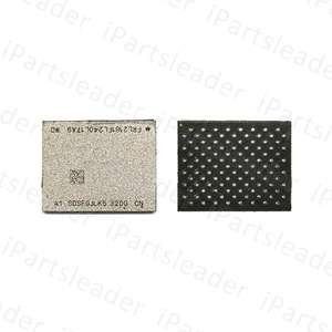 <span class=keywords><strong>Chip</strong></span> IC SSD Original de Repuesto para <span class=keywords><strong>Macbook</strong></span> Air A2681 A2941 256GB 512GB 1TB 2TB 2022 2023 - Product Image 2