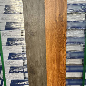 <span class=keywords><strong>Promotion</strong></span>! Revêtement de sol en plastique solide et durable, revêtement de sol en vinyle <span class=keywords><strong>flottant</strong></span> - Product Image 4