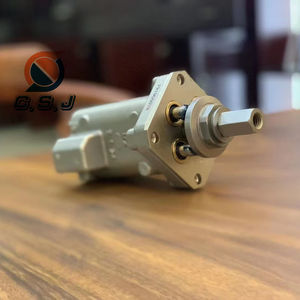 9239583 <span class=keywords><strong>Pilot</strong></span> ventil 9268375 9247135 9257577 Joystick Für ZAX240-<span class=keywords><strong>3</strong></span> ZAX330 ZX240 ZX330 EX1200-5 ZX120 ZX330 Baggers teuerung - Product Image 3