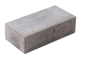 Plaques en céramique de carbure de silicium et de nitrure de silicium multi-spécifications personnalisables MZ-M utilisation industrielle en céramique d'approvisionnement d'usine - Product Image 3