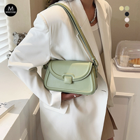 Fournisseur de sacs vintage en cuir synthétique pour femmes, nouvelle arrivée, sacs à chaîne pour femmes