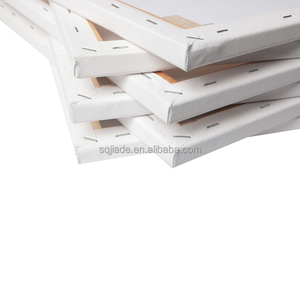 Bán Buôn Lớn Trống Bông Srtetched Tranh <span class=keywords><strong>Canvas</strong></span> Bộ Nghệ Thuật - Product Image 3