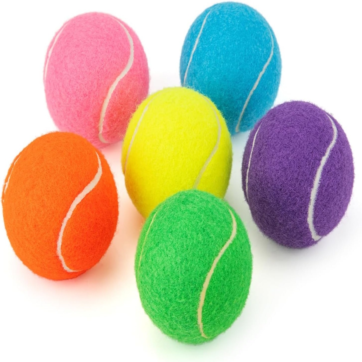 color