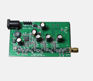 Chuyên nghiệp <span class=keywords><strong>PCB</strong></span> chế tạo sản xuất <span class=keywords><strong>1</strong></span> <span class=keywords><strong>20</strong></span> lớp HDI board <span class=keywords><strong>PCB</strong></span> lắp ráp - Product Image 1