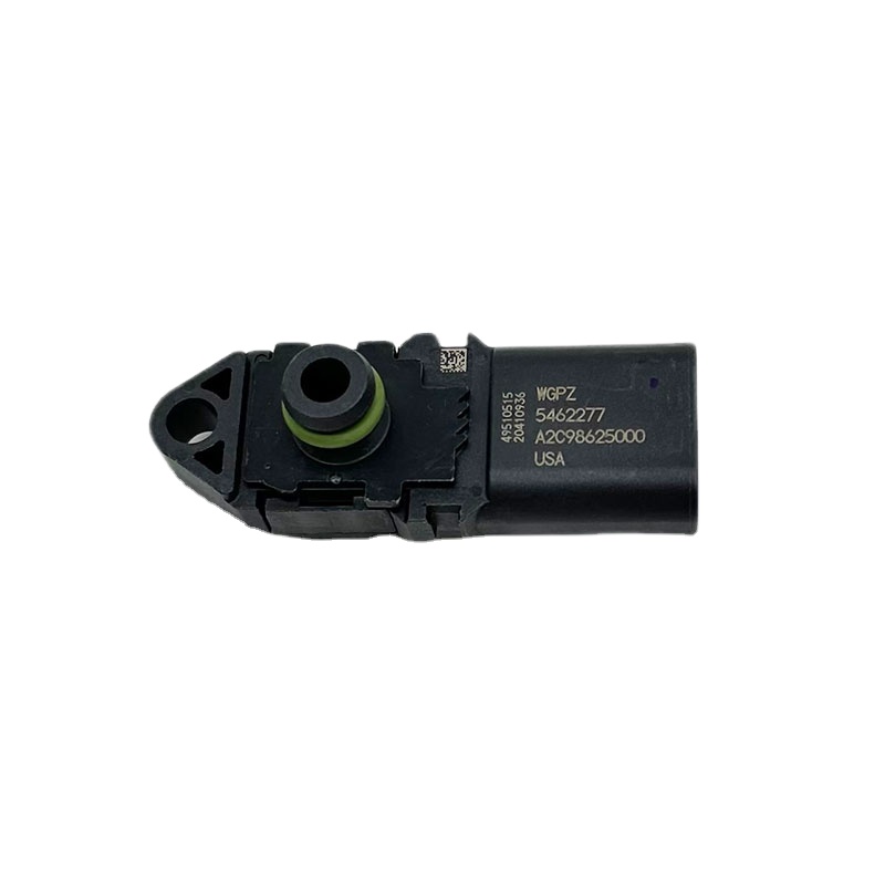 a-chan　0324 0223-K12F Front Stabilizer Bar Link Fits For Nissan CUBE